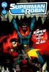 Superman e Robin Especial #1