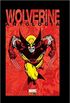 Wolverine: Antologia