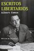 Albert Camus - Escritos Libertrios
