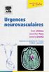 Urgences neurovasculaires (Mdecine en poche) (French Edition)