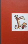 The Complete Calvin and Hobbes Book Two