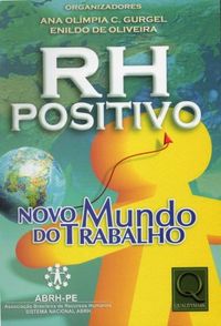 RH Positivo