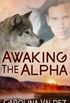 Awaking the Alpha