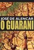O Guarani (eBook)