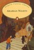 Arabian Nights: A Selection (English Edition)
