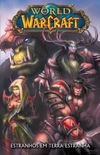 World of Warcraft - Volume 1