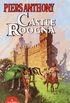 Castle Roogna (Xanth Book 3) (English Edition)