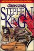 Dissecando Stephen King
