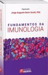 Fundamentos da Imunologia