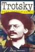 Trotsky Para Principiantes / Trotsky for Beginners