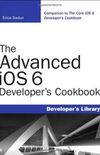 The Advanced iOS 6 Developer