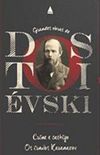 Grandes Obras de Dostoivski