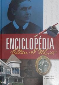 Enciclopdia Ellen G. White