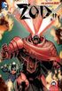 Action Comics #23.2: Zod - Os Novos 52
