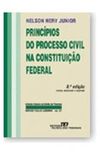Princpios do processo civil na Constituio Federal