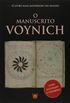 O Manuscrito Voynich