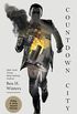 Countdown City: The Last Policeman Book II (Last Policeman Trilogy 2) (English Edition)