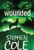 The Wereling 1: Wounded (English Edition)