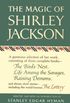The Magic of Shirley Jackson: The Bird