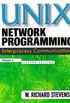 UNIX Network Programming, Volume 2: Interprocess Communications (Paperback) (2nd Edition)