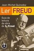 Ler Freud