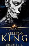 Skeleton King