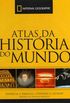 Atlas da Histria do mundo