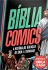 Biblia Comics