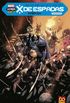 X-Men (2020) - Volume 24