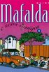 Mafalda - E Seu Amigos - Volume 8