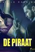 De piraat (Dutch Edition)