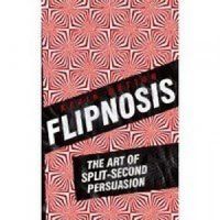 Flipnosis