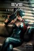 Eve: True Stories