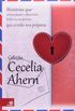 Coleo Cecelia Ahern - 3 Livros