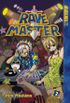 Rave Master #02