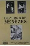 Bezerra de Menezes