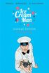 Ice Cream Man Sundae Edition Book 1