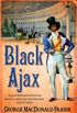 Black Ajax (English Edition)