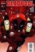 Deadpool (Vol. 4) # 4