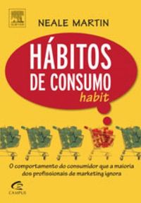Hbitos de Consumo