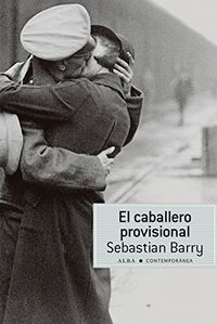 El caballero provisional (Spanish Edition)