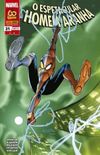 O Espetacular Homem-Aranha #31
