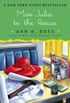 Miss Julia to the Rescue: A Novel (English Edition)