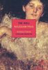The Doll (New York Review Books Classics) (English Edition)