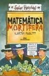 Matematica Mortifera