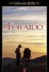 Forajido (Spanish Edition)