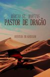 Pastor de Drago
