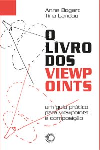 O Livro dos Viewpoints