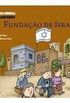 A Fundao de Israel - Histria Mundial em Quadrinhos