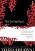 The Diving Pool (English Edition)